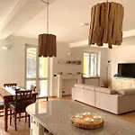 Villa Claudia, Citra 010037-lt-0678