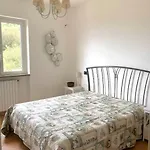 Villa Claudia, Citra 010037-lt-0678