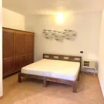 Villa Claudia, Citra 010037-lt-0678 *