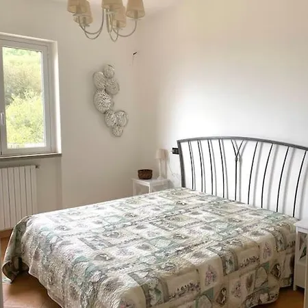 Villa Claudia, Citra 010037-lt-0678