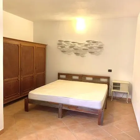 Villa Claudia, Citra 010037-lt-0678 *