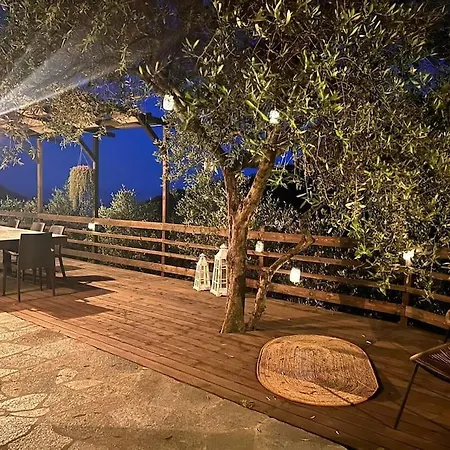 Claudia, Citra 010037-lt-0678 Villa *