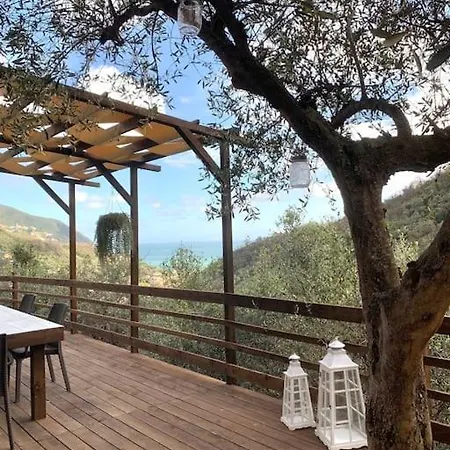 Claudia, Citra 010037-lt-0678 Villa *