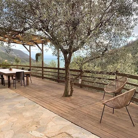 Villa Claudia, Citra 010037-lt-0678