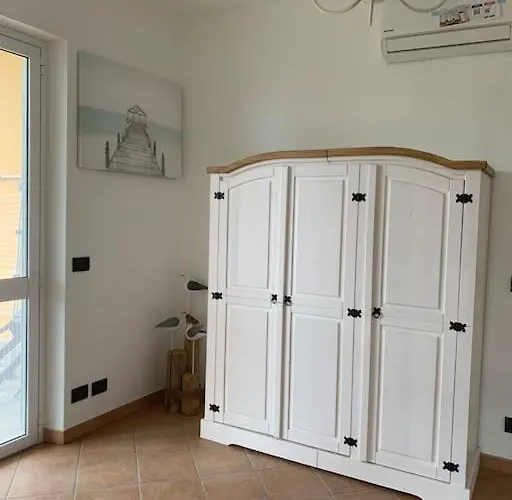 Villa Claudia, Citra 010037-lt-0678 *