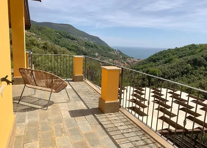 Villa Claudia, Citra 010037-lt-0678 *