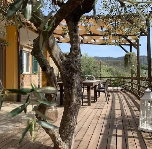 Claudia, Citra 010037-lt-0678 * Moneglia