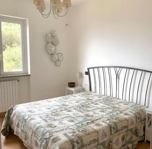 Villa Claudia, Citra 010037-lt-0678