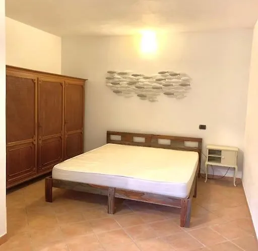 Villa Claudia, Citra 010037-lt-0678 *