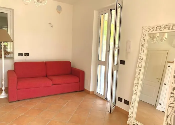 Claudia, Citra 010037-lt-0678