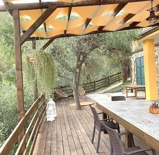 Claudia, Citra 010037-lt-0678 Villa