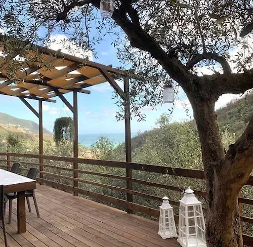 Claudia, Citra 010037-lt-0678 Villa *