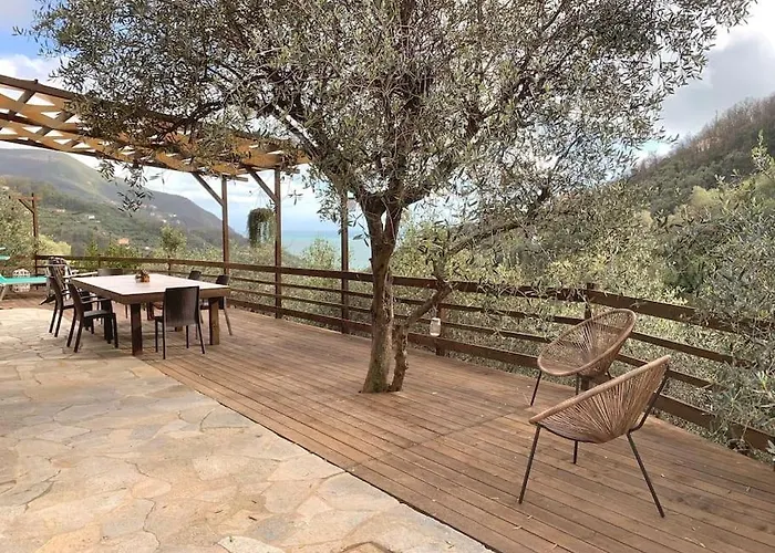 Villa Claudia, Citra 010037-lt-0678